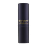Lipstick Queen Sinner Lipstick - # Plum