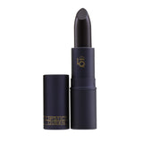 Lipstick Queen Sinner Lipstick - # Plum 3.5g/0.12oz