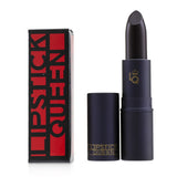 Lipstick Queen Sinner Lipstick - # Plum 3.5g/0.12oz