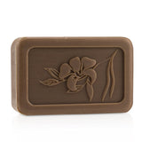 Thymes Vanilla Blanc Luxurious Bath Soap