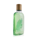 Thymes Neroli Sol Body Wash