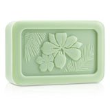 Thymes Neroli Sol Luxurious Bath Soap