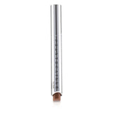 Chantecaille Lip Sleek - # Lychee
