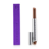 Chantecaille Lip Sleek - # Lychee