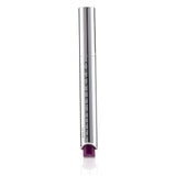 Chantecaille Lip Sleek - # Acai