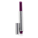 Chantecaille Lip Sleek - # Acai