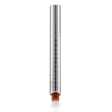Chantecaille Lip Sleek - # Papaya