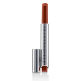 Chantecaille Lip Sleek - # Papaya 1.5g/0.05oz