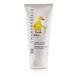 Chantecaille Bebe Orange Blossom Face Cream