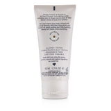 Chantecaille Bebe Orange Blossom Face Cream