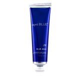 Capri Blue Signature Hand Cream - Blue Jean
