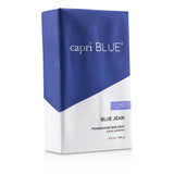 Capri Blue Signature Bar Soap - Blue Jean 184g/6.5oz