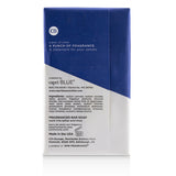 Capri Blue Signature Bar Soap - Blue Jean 184g/6.5oz