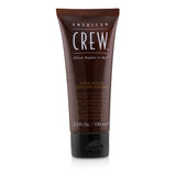 American Crew Men Firm Hold Styling Cream 100ml/3.3oz