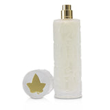 Lolita Lempicka Elle L'Aime Edition D’Ete Eau De Toilette Spray