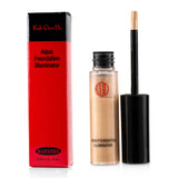 Koh Gen Do Maifanshi Aqua Foundation Illuminator - # IL01 Sheer Beige 6ml/0.2oz