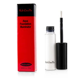 Koh Gen Do Maifanshi Aqua Foundation Illuminator - # IL01 Sheer Beige 6ml/0.2oz