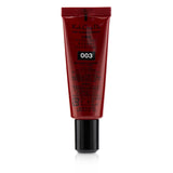 Koh Gen Do Maifanshi Moisture Foundation - # 003 (Cool) 20g/0.71oz