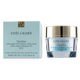 Estee Lauder DayWear Anti-Oxidant 72H-Hydration Sorbet Creme SPF 15 - Normal/ Combination Skin 50ml/1.7oz