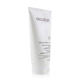 Decleor Prolagene Lift Lavender & Iris Lifting Flash Mask - Salon Size