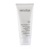 Decleor Prolagene Lift Lavender & Iris Lifting Flash Mask - Salon Size
