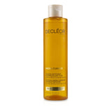 Decleor Aroma Cleanse Bi-Phase Caring Cleanser & Makeup Remover