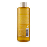 Decleor Aroma Cleanse Bi-Phase Caring Cleanser & Makeup Remover (Salon Size)