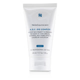 Skin Ceuticals A.G.E. Eye Complex (Salon Size) 50g/1.7oz