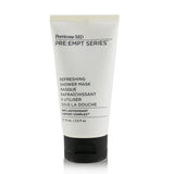 Perricone MD Pre:Empt Series Refreshing Shower Mask (Box Slightly Damaged)