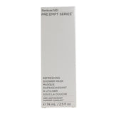 Perricone MD Pre:Empt Series Refreshing Shower Mask (Box Slightly Damaged)