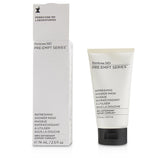 Perricone MD Pre:Empt Series Refreshing Shower Mask (Box Slightly Damaged)
