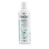 Ouidad VitalCurl+Tress Effects Styling Gel (Classic Curls)