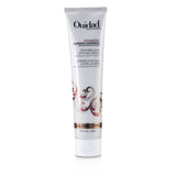 Ouidad Advanced Climate Control Featherlight Styling Cream (All Curl Types) 60ml/2oz