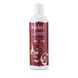 Ouidad Advanced Climate Control Heat & Humidity Gel (All Curl Types - Stronger Hold) 500ml/16oz
