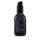 American Crew All-In-One Face Balm Broad Spectrum SPF 15