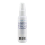 HydroPeptide Eye Authority (Salon Size)