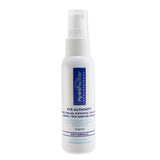 HydroPeptide Eye Authority (Salon Size)