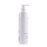 Paul Mitchell Marula Oil Light Rare Oil Volumizing Conditioner