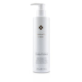 Paul Mitchell Marula Oil Light Rare Oil Volumizing Conditioner