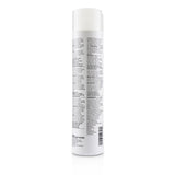 Paul Mitchell Invisiblewear Shampoo (Preps Texture - Builds Volume)