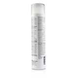 Paul Mitchell Invisiblewear Conditioner (Preps Texture - Builds Volume)