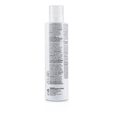 Paul Mitchell Invisiblewear Memory Shaper (Undone Definition - Soft Memory)
