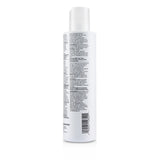Paul Mitchell Invisiblewear Memory Shaper (Undone Definition - Soft Memory)
