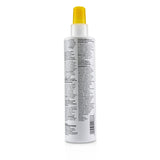Paul Mitchell Taming Spray (Kids Detangler - Ouch-Free) 250ml/8.5oz