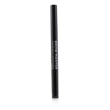 BareMinerals Brow Master Sculpting Pencil - # Cocoa