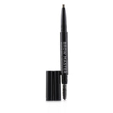 BareMinerals Brow Master Sculpting Pencil - # Cocoa
