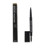 BareMinerals Brow Master Sculpting Pencil - # Cocoa