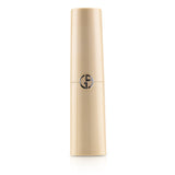 Giorgio Armani Ecstasy Balm Beautifying Lip Enhancer - # 3 Deep Nude