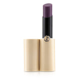 Giorgio Armani Ecstasy Balm Beautifying Lip Enhancer - # 3 Deep Nude