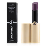 Giorgio Armani Ecstasy Balm Beautifying Lip Enhancer - # 3 Deep Nude